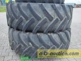 650/65 R42 540/65 R30 - Afbeelding 4