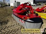 Kuhn GMD 3125 F - Afbeelding 1