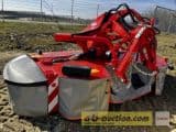Kuhn GMD 3125 F - Afbeelding 2
