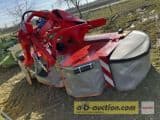 Kuhn GMD 3125 F - Afbeelding 3
