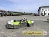 Claas CORTO 3150 F PROFIL - Afbeelding 4