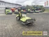 Claas CORTO 290 F - Afbeelding 3