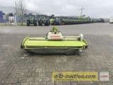 Claas CORTO 290 F - Afbeelding 4