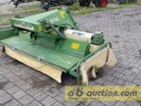 Krone AFL 283 CV - Afbeelding 3
