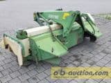 Krone AFL 283 CV - Afbeelding 4