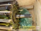 Claas MESSERTROMMEL V  MAX 18 (36) - Afbeelding 4