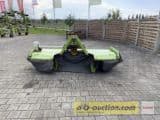 Claas CORTO 290 F - Afbeelding 2