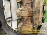 Claas DISCO 9200 C AS - Afbeelding 3