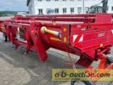 Case IH 742 ME - Afbeelding 4