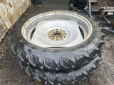 Taurus 270/95R48 - Afbeelding 1