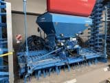 Lemken ZIRKON 12/400 - Afbeelding 1