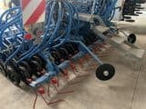 Lemken ZIRKON 12/400 - Afbeelding 4