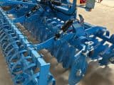 Lemken Heliodor 9/500 K - Afbeelding 1
