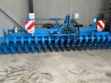 Lemken Heliodor 9/500 K - Afbeelding 2