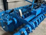 Lemken Heliodor 9/500 K - Afbeelding 3