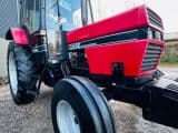 Case IH 844XL ZF APL 330 844XL - Afbeelding 1