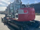 Takeuchi TB2150R - Afbeelding 3