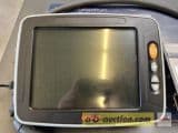 Claas S10 TERMINAL  NAV CONTROLLER - Afbeelding 3