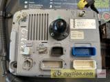 Claas S10 TERMINAL  NAV CONTROLLER - Afbeelding 4