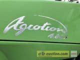 Deutz-Fahr AGROTRON 4.85 S - Afbeelding 2
