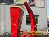 Fliegl FORFLI000550 HOLZHACKER BIG - Afbeelding 2