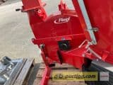 Fliegl FORFLI000550 HOLZHACKER BIG - Afbeelding 4