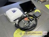 Trimble GFX 750  NAV 900 *RTK / SC* - Afbeelding 2