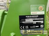 Amazone KE 3002-190 ROTAMIX - Afbeelding 3