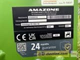 Amazone KE 3002-190 ROTAMIX - Afbeelding 4