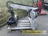 Fliegl RZXFLM185000 RZ 185 COMBI - Afbeelding 4