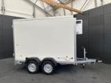 Böckmann Kühl KK 3015/27H 2,97x1,47m 2,7to - Afbeelding 2