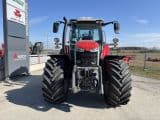 Massey Ferguson 6S.180 Dyna-VT Exclusive - Afbeelding 2