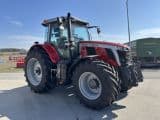 Massey Ferguson 6S.180 Dyna-VT Exclusive - Afbeelding 3