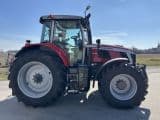 Massey Ferguson 6S.180 Dyna-VT Exclusive - Afbeelding 4