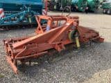 Kuhn HA300 - Afbeelding 1