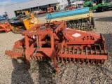 Kuhn HA300 - Afbeelding 2