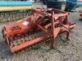 Kuhn HA300 - Afbeelding 4