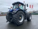 New Holland T7.315 AC S5 - Afbeelding 3