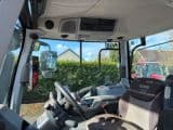 Valtra N135D - Afbeelding 3