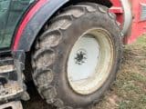 Valtra G125eH - Afbeelding 3