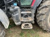Valtra G125eH - Afbeelding 4