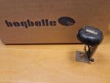 Bogballe CALIBRATOR ZURF - Afbeelding 3