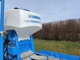 Lemken KRISTALL 9 - Afbeelding 3