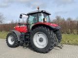 Massey Ferguson 7720 DYNA VT - Afbeelding 3