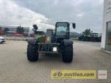 Claas SCORPION 746 VARIPOWER - Afbeelding 3