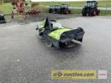 Claas CORTO 285 F - Afbeelding 3