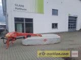 Kuhn GMD 3510 FF - Afbeelding 1