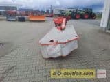 Kuhn GMD 3510 FF - Afbeelding 2