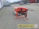 Kuhn GMD 3510 FF - Afbeelding 3