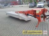 Kuhn GMD 3510 FF - Afbeelding 4